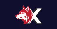 Wolfx Markets